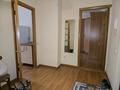 1-комнатная квартира · 36 м² · 2/9 этаж, Карасай батыра 156 — Ауэзова за 280 008 ₸ в Алматы, Алмалинский р-н — фото 9