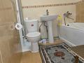 1-комнатная квартира · 36 м² · 2/9 этаж, Карасай батыра 156 — Ауэзова за 280 008 ₸ в Алматы, Алмалинский р-н — фото 10