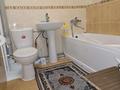 1-комнатная квартира · 36 м² · 2/9 этаж, Карасай батыра 156 — Ауэзова за 280 008 ₸ в Алматы, Алмалинский р-н — фото 11