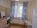 1-комнатная квартира · 36 м² · 2/9 этаж, Карасай батыра 156 — Ауэзова за 280 008 ₸ в Алматы, Алмалинский р-н