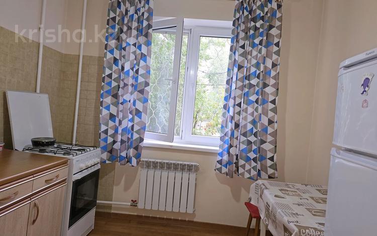 1-комнатная квартира · 36 м² · 2/9 этаж, Карасай батыра 156 — Ауэзова за 280 008 ₸ в Алматы, Алмалинский р-н — фото 8
