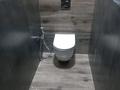 Отдельный дом · 9 комнат · 514 м², мкр Кунгей , 2я улица — Академия спорта за 2.7 млн ₸ в Караганде, Казыбек би р-н — фото 12
