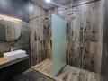 Отдельный дом · 9 комнат · 514 м², мкр Кунгей , 2я улица — Академия спорта за 2.7 млн ₸ в Караганде, Казыбек би р-н — фото 19
