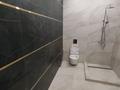 Отдельный дом · 9 комнат · 514 м², мкр Кунгей , 2я улица — Академия спорта за 2.7 млн ₸ в Караганде, Казыбек би р-н — фото 23