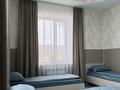 Отдельный дом · 9 комнат · 514 м², мкр Кунгей , 2я улица — Академия спорта за 2.7 млн ₸ в Караганде, Казыбек би р-н — фото 14