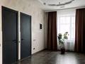 Отдельный дом · 9 комнат · 514 м², мкр Кунгей , 2я улица — Академия спорта за 2.7 млн ₸ в Караганде, Казыбек би р-н — фото 20