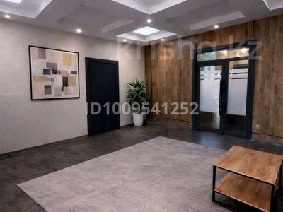 Отдельный дом · 9 комнат · 514 м², мкр Кунгей , 2я улица — Академия спорта за 2.7 млн ₸ в Караганде, Казыбек би р-н