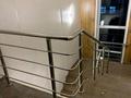 Отдельный дом · 9 комнат · 514 м², мкр Кунгей , 2я улица — Академия спорта за 2.7 млн ₸ в Караганде, Казыбек би р-н — фото 7