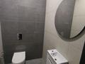 Отдельный дом · 9 комнат · 514 м², мкр Кунгей , 2я улица — Академия спорта за 2.7 млн ₸ в Караганде, Казыбек би р-н — фото 8