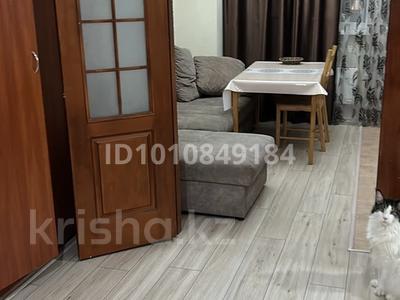 1-бөлмелі пәтер · 42 м², Кюйши Дины 28 — Встреча, Евразия, ННМЦ, НИИТО, бағасы: 15 000 ₸ в Астане, Алматы р-н