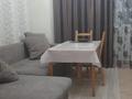 1-бөлмелі пәтер · 42 м², Кюйши Дины 28 — Встреча, Евразия, ННМЦ, НИИТО, бағасы: 15 000 ₸ в Астане, Алматы р-н — фото 5