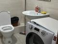 1-бөлмелі пәтер · 42 м², Кюйши Дины 28 — Встреча, Евразия, ННМЦ, НИИТО, бағасы: 15 000 ₸ в Астане, Алматы р-н — фото 7