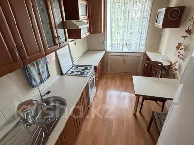 3-бөлмелі пәтер · 57 м² · 5/5 қабат, Республика 25, бағасы: 26.5 млн ₸ в Астане, р-н Байконур