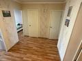 3-бөлмелі пәтер · 57 м² · 5/5 қабат, Республика 25, бағасы: 26.5 млн ₸ в Астане, р-н Байконур — фото 10