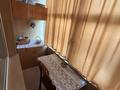 3-бөлмелі пәтер · 57 м² · 5/5 қабат, Республика 25, бағасы: 26.5 млн ₸ в Астане, р-н Байконур — фото 11