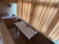 3-бөлмелі пәтер · 57 м² · 5/5 қабат, Республика 25, бағасы: 26.5 млн ₸ в Астане, р-н Байконур — фото 12