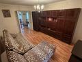 3-бөлмелі пәтер · 57 м² · 5/5 қабат, Республика 25, бағасы: 26.5 млн ₸ в Астане, р-н Байконур — фото 13