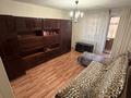 3-бөлмелі пәтер · 57 м² · 5/5 қабат, Республика 25, бағасы: 26.5 млн ₸ в Астане, р-н Байконур — фото 14