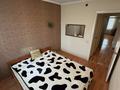 3-бөлмелі пәтер · 57 м² · 5/5 қабат, Республика 25, бағасы: 26.5 млн ₸ в Астане, р-н Байконур — фото 3