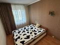 3-бөлмелі пәтер · 57 м² · 5/5 қабат, Республика 25, бағасы: 26.5 млн ₸ в Астане, р-н Байконур — фото 4