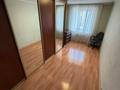 3-бөлмелі пәтер · 57 м² · 5/5 қабат, Республика 25, бағасы: 26.5 млн ₸ в Астане, р-н Байконур — фото 5