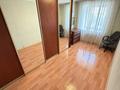 3-бөлмелі пәтер · 57 м² · 5/5 қабат, Республика 25, бағасы: 26.5 млн ₸ в Астане, р-н Байконур — фото 6