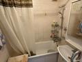 3-бөлмелі пәтер · 57 м² · 5/5 қабат, Республика 25, бағасы: 26.5 млн ₸ в Астане, р-н Байконур — фото 8