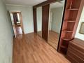 3-бөлмелі пәтер · 57 м² · 5/5 қабат, Республика 25, бағасы: 26.5 млн ₸ в Астане, р-н Байконур — фото 9