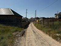 Участок · 8 соток, мкр Самал-2 за 58.5 млн ₸ в Шымкенте, Абайский р-н