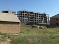 Участок · 8 соток, мкр Самал-2 за 58.5 млн ₸ в Шымкенте, Абайский р-н — фото 2
