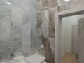 1-бөлмелі пәтер · 47.7 м² · 8/9 қабат, мкр. Алтын орда, Алия Молдагулова 62, бағасы: 25.5 млн ₸ в Актобе — фото 10