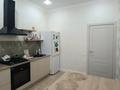 1-бөлмелі пәтер · 47.7 м² · 8/9 қабат, мкр. Алтын орда, Алия Молдагулова 62, бағасы: 25.5 млн ₸ в Актобе — фото 2
