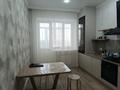 1-бөлмелі пәтер · 47.7 м² · 8/9 қабат, мкр. Алтын орда, Алия Молдагулова 62, бағасы: 25.5 млн ₸ в Актобе