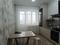 1-комнатная квартира · 47.7 м² · 8/9 этаж, мкр. Алтын орда, Алия Молдагулова 62 за 25.5 млн 〒 в Актобе