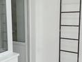 1-бөлмелі пәтер · 47.7 м² · 8/9 қабат, мкр. Алтын орда, Алия Молдагулова 62, бағасы: 25.5 млн ₸ в Актобе — фото 8