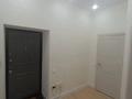 1-бөлмелі пәтер · 47.7 м² · 8/9 қабат, мкр. Алтын орда, Алия Молдагулова 62, бағасы: 25.5 млн ₸ в Актобе — фото 6
