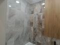 1-бөлмелі пәтер · 47.7 м² · 8/9 қабат, мкр. Алтын орда, Алия Молдагулова 62, бағасы: 25.5 млн ₸ в Актобе — фото 9