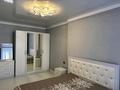 2-комнатная квартира · 60 м² · 3/9 этаж, мкр Шугыла — Абая-Алатау за 270 000 ₸ в Алматы, Наурызбайский р-н — фото 4