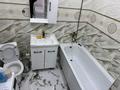 2-комнатная квартира · 60 м² · 3/9 этаж, мкр Шугыла — Абая-Алатау за 270 000 ₸ в Алматы, Наурызбайский р-н — фото 6