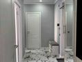 2-комнатная квартира · 60 м² · 3/9 этаж, мкр Шугыла — Абая-Алатау за 270 000 ₸ в Алматы, Наурызбайский р-н — фото 7