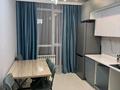 2-комнатная квартира · 60 м² · 3/9 этаж, мкр Шугыла — Абая-Алатау за 270 000 ₸ в Алматы, Наурызбайский р-н — фото 2