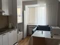 1-комнатная квартира · 38 м² · 5/16 этаж, Мангилик ел 17 за 260 000 ₸ в Астане, Есильский р-н