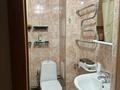 1-комнатная квартира · 38 м² · 5/16 этаж, Мангилик ел 17 за 260 000 ₸ в Астане, Есильский р-н — фото 2