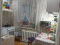 4-комнатная квартира · 67.3 м² · 1/2 этаж, Кирова 61 за 16.5 млн ₸ в Щучинске — фото 10