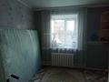 4-комнатная квартира · 67.3 м² · 1/2 этаж, Кирова 61 за 16.5 млн ₸ в Щучинске — фото 7
