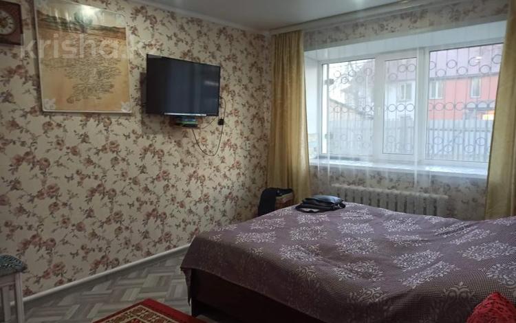 4-комнатная квартира · 67.3 м² · 1/2 этаж, Кирова 61 за 16.5 млн ₸ в Щучинске — фото 8