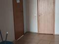 Свободное назначение, офисы • 28 м² за 85 000 〒 в Алматы, Ауэзовский р-н — фото 3