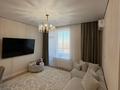 2-бөлмелі пәтер · 52 м² · 8/9 қабат, Е-321 6/2, бағасы: 45 млн ₸ в Астане, Есильский р-н