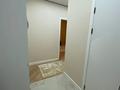 2-бөлмелі пәтер · 52 м² · 8/9 қабат, Е-321 6/2, бағасы: 45 млн ₸ в Астане, Есильский р-н — фото 10