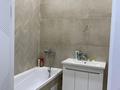 2-бөлмелі пәтер · 52 м² · 8/9 қабат, Е-321 6/2, бағасы: 45 млн ₸ в Астане, Есильский р-н — фото 11